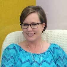 Patrick Chittenden Email & Phone Number