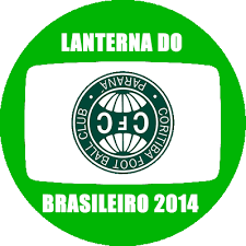 A página de placares ao vivo cruzeiro em flashscore.com.br oferece placares ao vivo, resultados, classificação de campeonatos e resumos de jogo com artilheiros, cartões amarelos e cartões vermelhos, comparação de odds (cotações de apostas) e estatísticas de confrontos para cruzeiro. Lanterna Do Brasileiro 2014 Isto E Coritiba Home Facebook