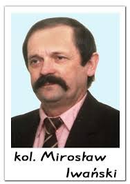 Robert Tomczyk's Instagram, Twitter & Facebook