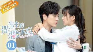 You can also download free nevertheless eng sub, don't forget to watch online streaming of various quality 720p 360p 240p 480p according to your connection to save internet quota, nevertheless on drakorone mp4 mkv hardsub. Episode 6 Nevertheless Full Songkang Sohee Jae Eon Bertemu Do Hyeok Sub Indo Eng Youtube