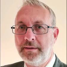 I'm excited to announce my new role as a Vice President of Commercial Lines  for USI in Irvine, CA.