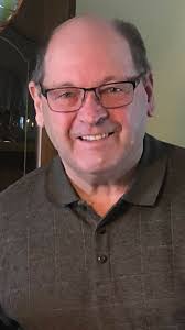 Contributions to the tribute of Reg William Isenor