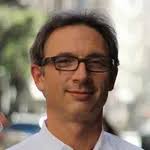 Dr. Jonathan Y. Choe, MD