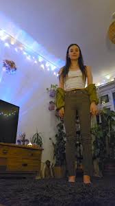 You're Welcome Song From Moana by High Im AJ