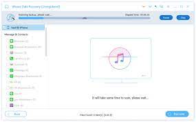 2021 Guide To Restore/Redownload Itunes Purchases (Hidden/Deleted/Missing)