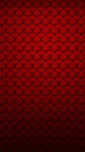 83 gambar wallpaper warna hitam keren gambar co id 01 04 2019 83 gambar wallpaper warna hitam keren wallpaper dinding adalah jenis dekorasi tempel di dinding berbahan material kertas. Images Red Red Wallpaper Wallpaper