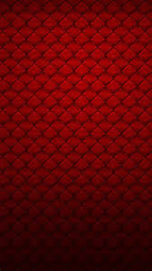 Background warna hitam keren 20 background wallpaper hitam black keren rifanytop. Images Red Red Wallpaper Wallpaper