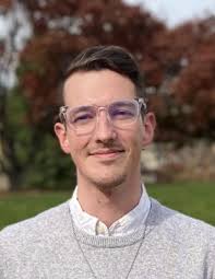 American Chemical Society