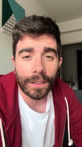 Desafíos en el Mercado Laboral: Mejora tu Éxito