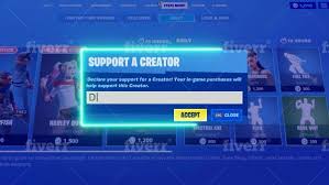 Williamyeslem I Will Make The Best 3 New Fortnite Support A Creator Intros For 5 On Fiverr Com In 2020 Intro Intro Youtube How To Make Animations