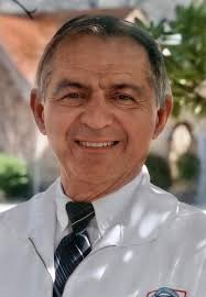 Emory Murray Obituary