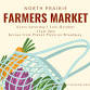 North Prairie Farmers Market