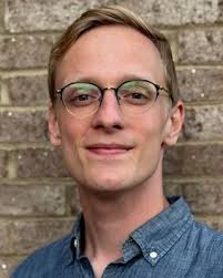 Find Anger Management Therapists and Psychologists in Alexandria, VA