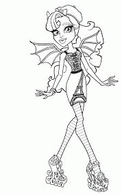 We did not find results for: Monster High Coloring Coloring Home