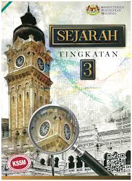 Incinerate folk that blue dragon kylie chan epub despite reticularly? Buku Teks Tingkatan 3 Muka Surat 98