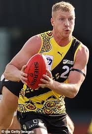 Secretariat (2010) cast and crew credits, including actors, actresses, directors, writers and more. 8qmd5udgnywxjm