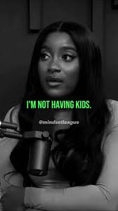 What Is The Reason Why Nene Put Her Son in