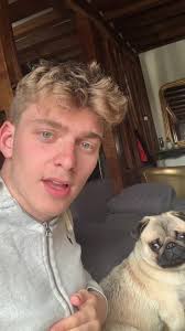 Albert Chien De Cyril