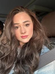 Kennedy Steinmetz (@kennedywray) • Instagram photos and videos