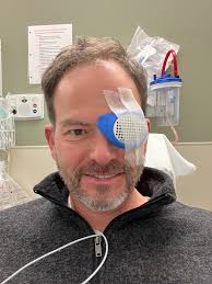 Marty Sharer (@martysharer)