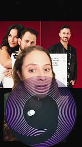 Why They Left Dave Vanessa Micah and Chanel