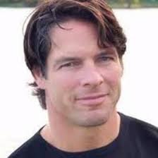 Tim Green — read the author's books online