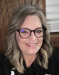 Trainers for Spell to Write and Read SWR curriculum — Wise Spelling