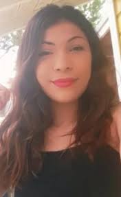 D'Angela Irene Soliz Obituary (2024)