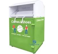 OEM / ODM Outdoor detachable safety shoe clothing recycling ...