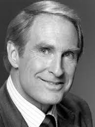 Jon Cypher's Instagram, Twitter & Facebook