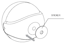 Another type of motion detection technology detects blocked signals. Motion Sensor Fibaro Manuals