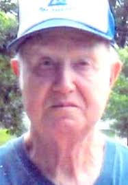 Pryor, Charles H. 1930-2025 St. Joseph, Mo. -newspressnow.com