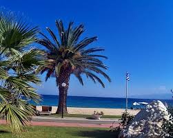 Photos Of Assa Maris Bomo Club Assa Ellada 1 1 By Maria Athanasopoulou Travel Stories Nature Trip