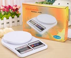 Weight Machine Price In Bangladesh Bdstall