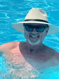 My handsome husband!🏴󠁧󠁢󠁳󠁣󠁴󠁿