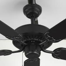 The cyclone is a transitional style ceiling fan designed for use indoors or outdoors in dry, damp or wet locations. Cyclone Outdoor Rated 60 Inch Ceiling Fan Capitol Lighting