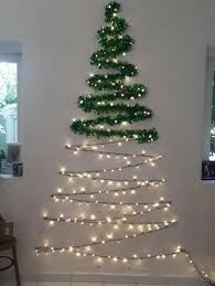 Pin On Ii Christmas Deco And Gift Ideas Ii