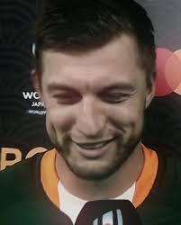 Handre Pollard Tattoos