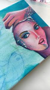 New show at Seven Stars Gallery, March 8