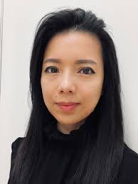 Assistant Principal Trombone Archives