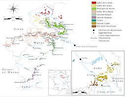La femme chat 7 mai 2021 à 16 h 19 min. Champagne Aoc Wikipedia