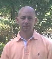 Search James Odom Obituaries and Funeral Services