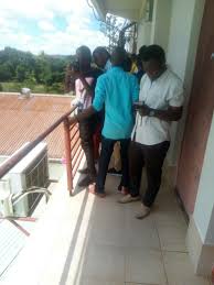 Muhimu mama apate vyakula vya protini vya. Vijana Tuinuke Community Facebook