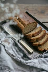 Sesame Honey Bread Honey Bread Savoury Baking Food