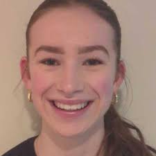 Katie Winfield's Soccer Recruiting Profile