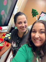 Rachel Mott (@RachelM0tt)