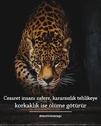 Guzel Sozler Guzel Soz Motivasyon Sozleri Pozitif Dusunceler