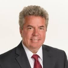 Michael Fillinger's Instagram, Twitter & Facebook