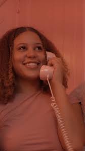 🧡 hair by me • outfit by me • makeup by me • 📷: @killerinstinct___