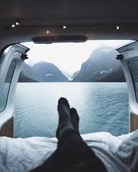 Crea Fama Y Acuestate A Dormir Una Historia Para Reflexionar Steemit